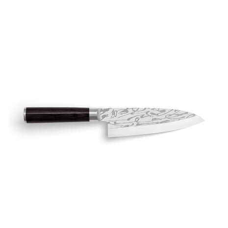 Kai Shun Pro Sho deba 16,5cm