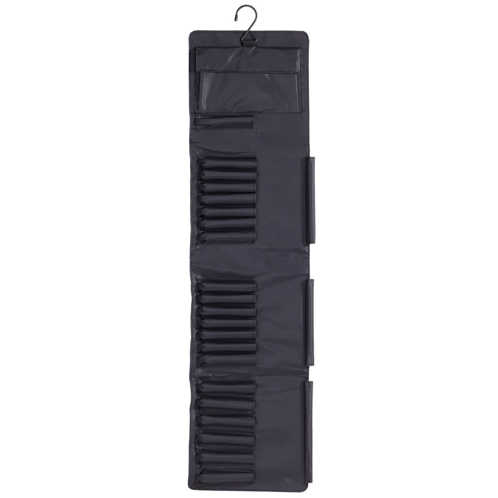 Roltas voor 21 keukenhulpjes Roltas voor 21 keukenhulpjes