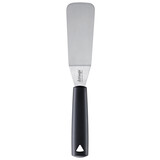 Cranked spatula 12cm