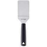 Cranked spatula 10cm