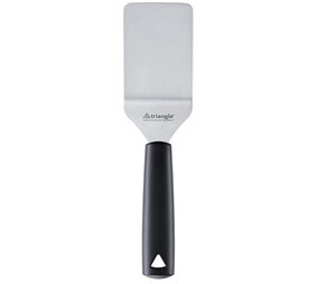 Geknikte spatel 10cm Geknikte spatel 10cm