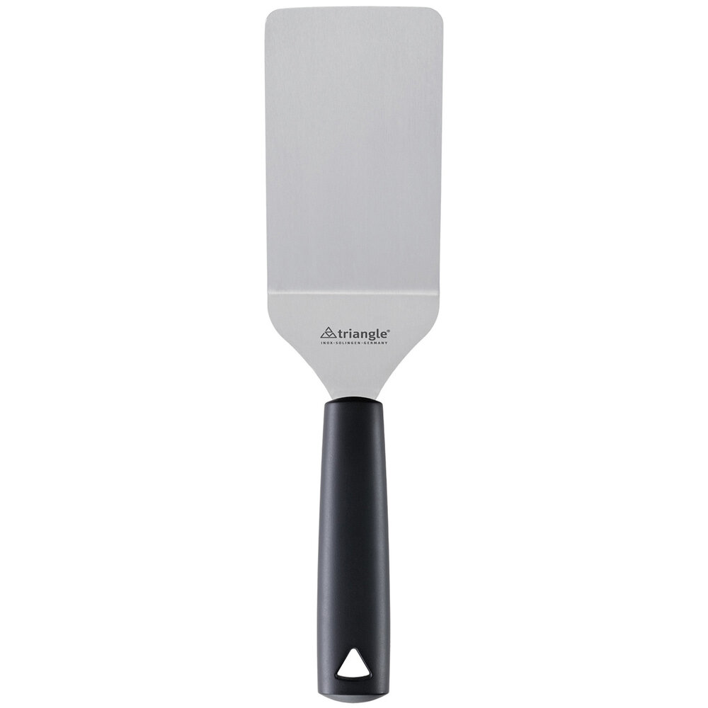 Cranked spatula 14cm