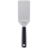 Cranked spatula 14cm