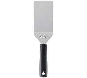 Geknikte spatel 14cm Geknikte spatel 14cm