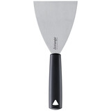 Plancha- of teppanyakispatel 10cm Plancha- of teppanyakispatel 10cm