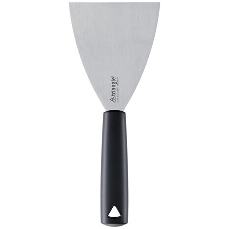 Plancha- of teppanyakispatel 10cm Plancha- of teppanyakispatel 10cm