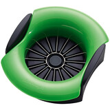 Apple cutter Apple cutter