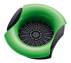 Apple cutter Apple cutter