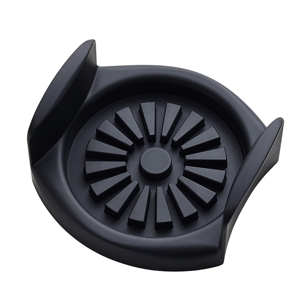 Apple cutter Apple cutter