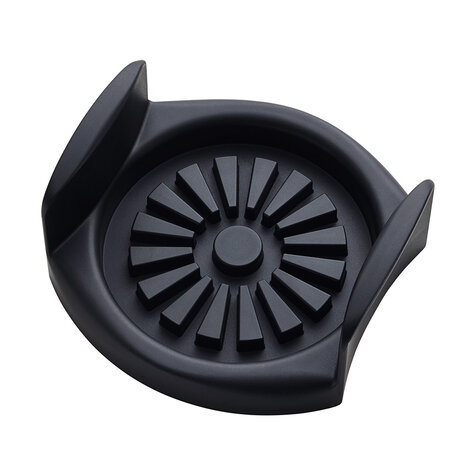 Apple cutter Apple cutter