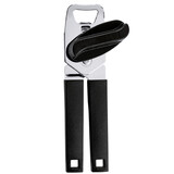 Can opener Can opener