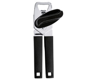 Can opener Can opener