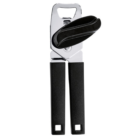 Can opener Can opener