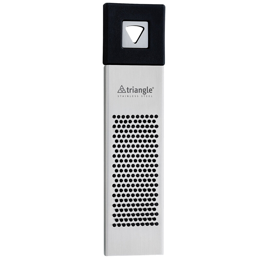 Ginger / aroma grater Ginger / aroma grater