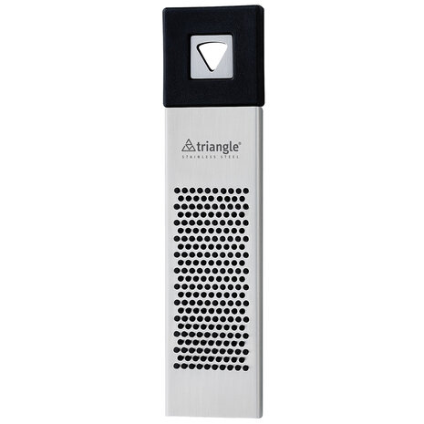 Ginger / aroma grater Ginger / aroma grater