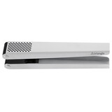 Carlic cutter and press Carlic cutter and press