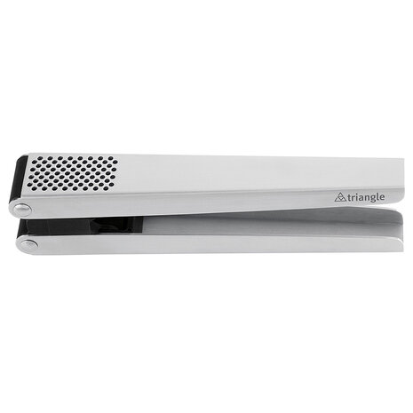 Carlic cutter and press Carlic cutter and press