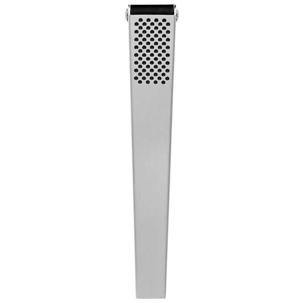 Carlic cutter and press Carlic cutter and press