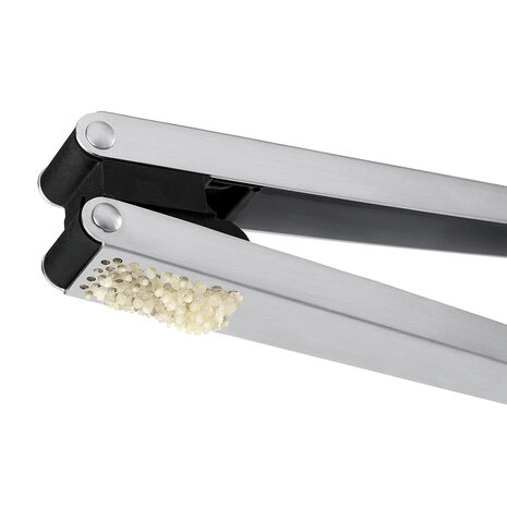 Carlic cutter and press Carlic cutter and press