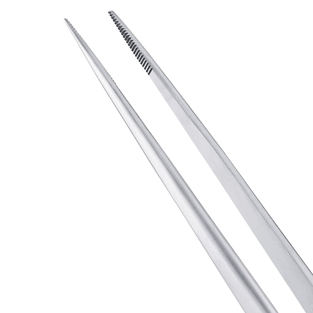 "Final Touch" 3-piece plate dressing set "Final Touch" 3-piece plate dressing set