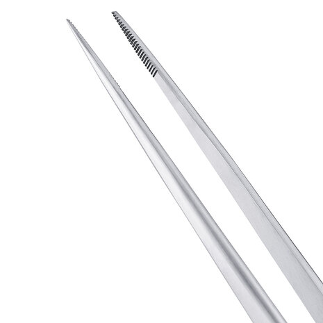 "Final Touch" 3-piece plate dressing set "Final Touch" 3-piece plate dressing set