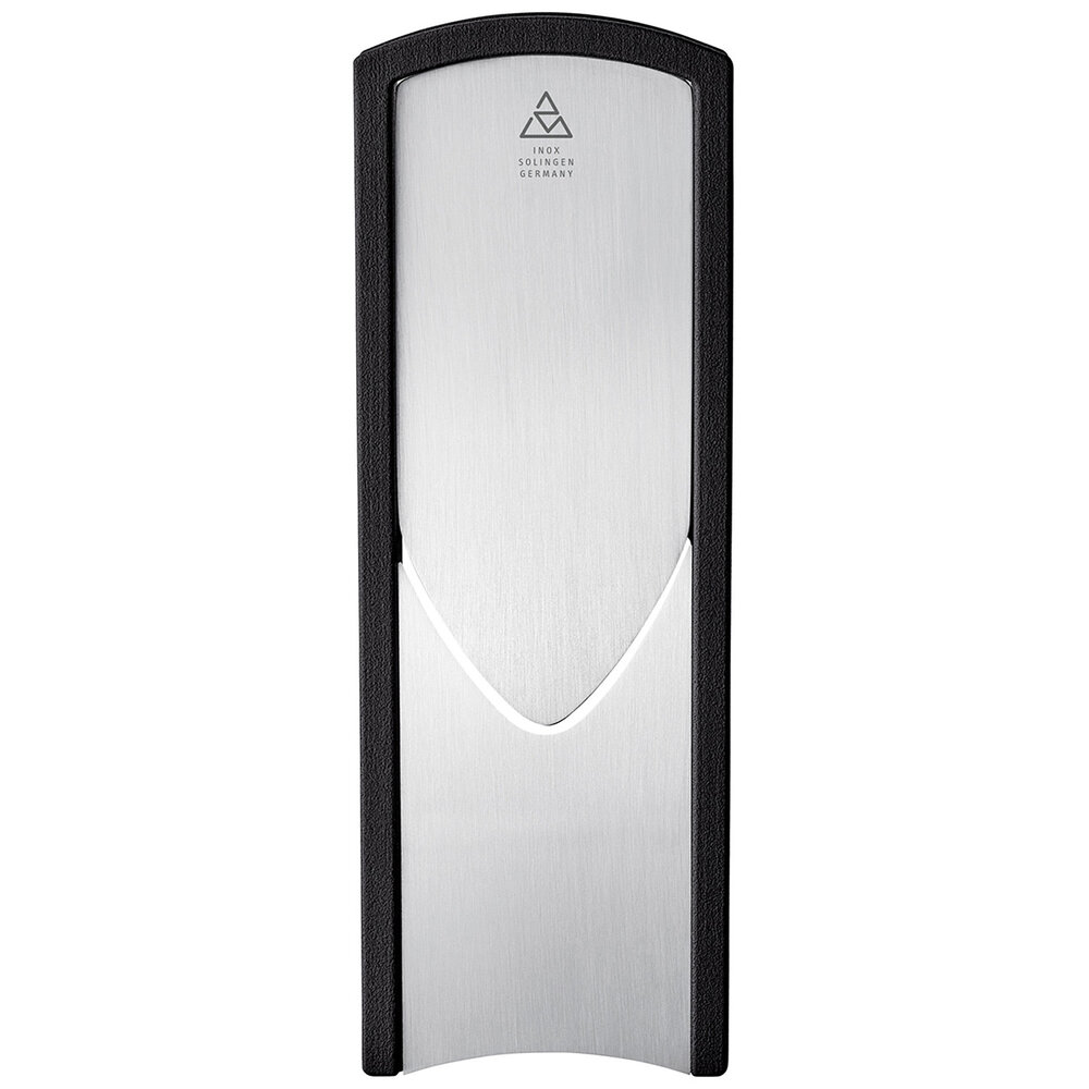 Adjustable precision truffle shaver