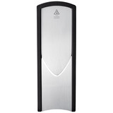 Truffelschaaf Truffelschaaf