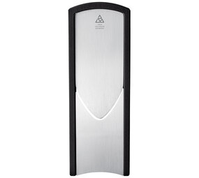 Truffle shaver Truffle shaver