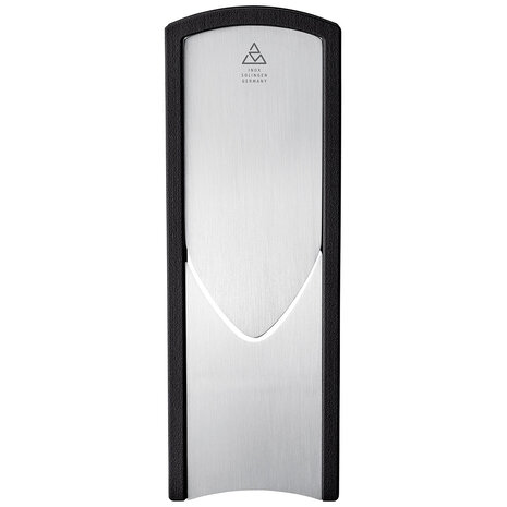 Adjustable precision truffle shaver