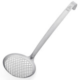 RVS schuimspaan grof RVS schuimspaan grof