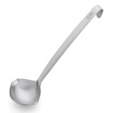 Sauce ladle