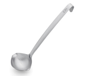 Sauce ladle Sauce ladle