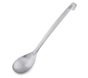 Serving spoon Serving spoon