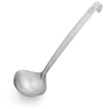Soup ladle