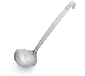 Soup ladle Soup ladle