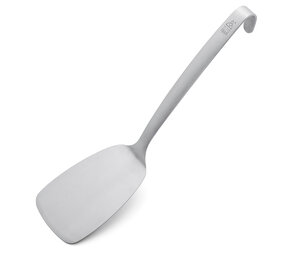 Flexibele RVS keerspatel