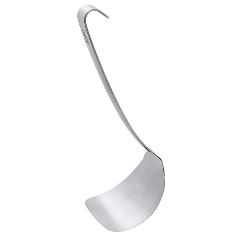 Flexible stainless steel turner Flexible stainless steel turner