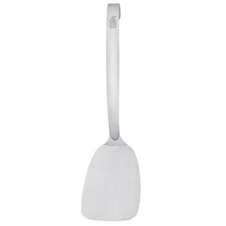 Flexibele RVS keerspatel