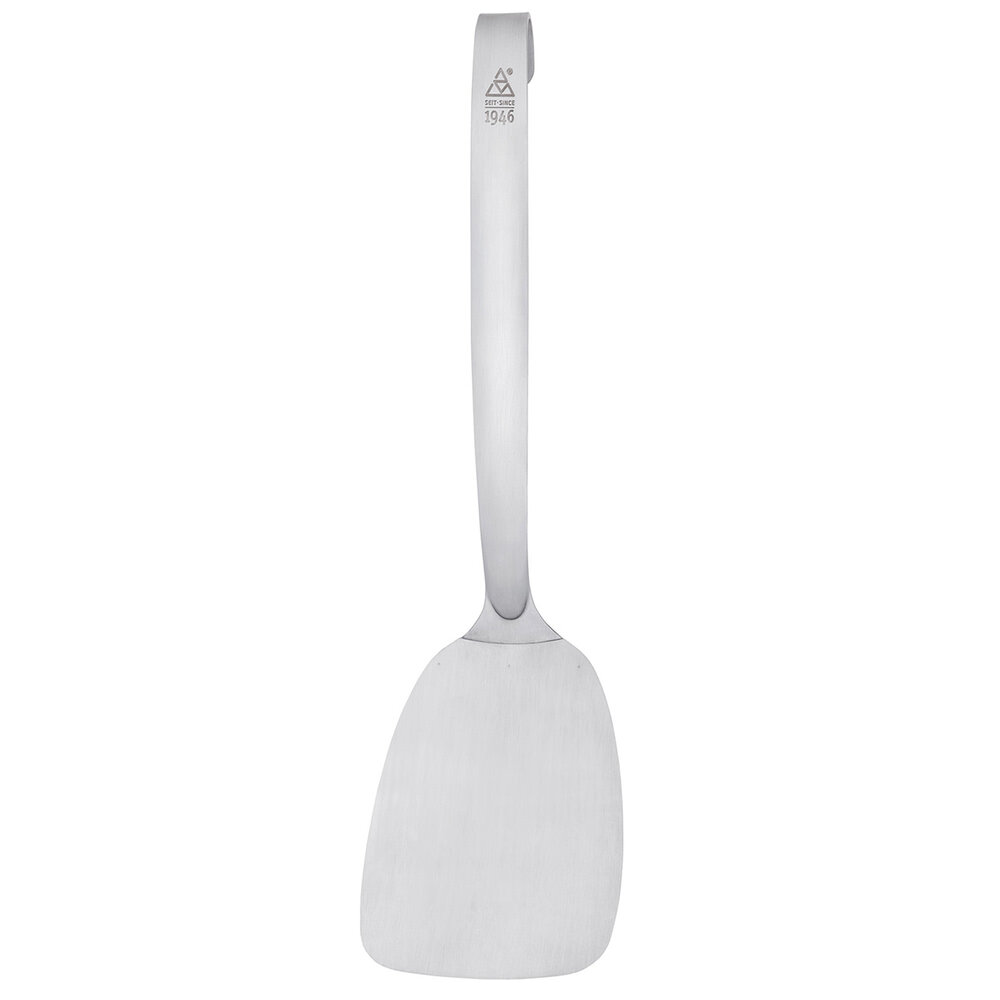 Flexible stainless steel turner Flexible stainless steel turner