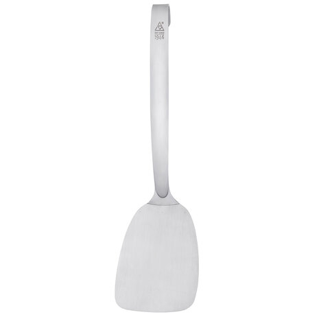 Flexibele RVS keerspatel