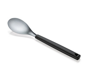 Serving spoon Serving spoon