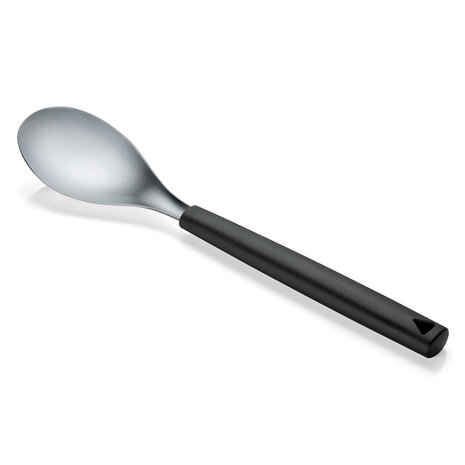 Serving spoon
