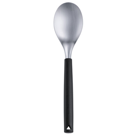 Serving spoon