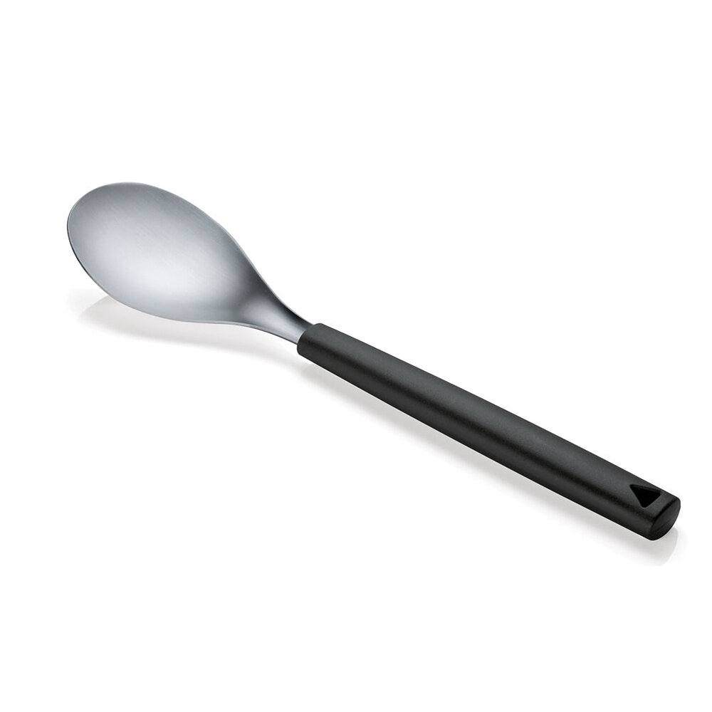 Serving spoon
