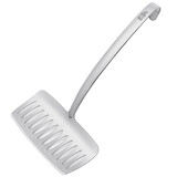 Wide fish turner Wide fish turner