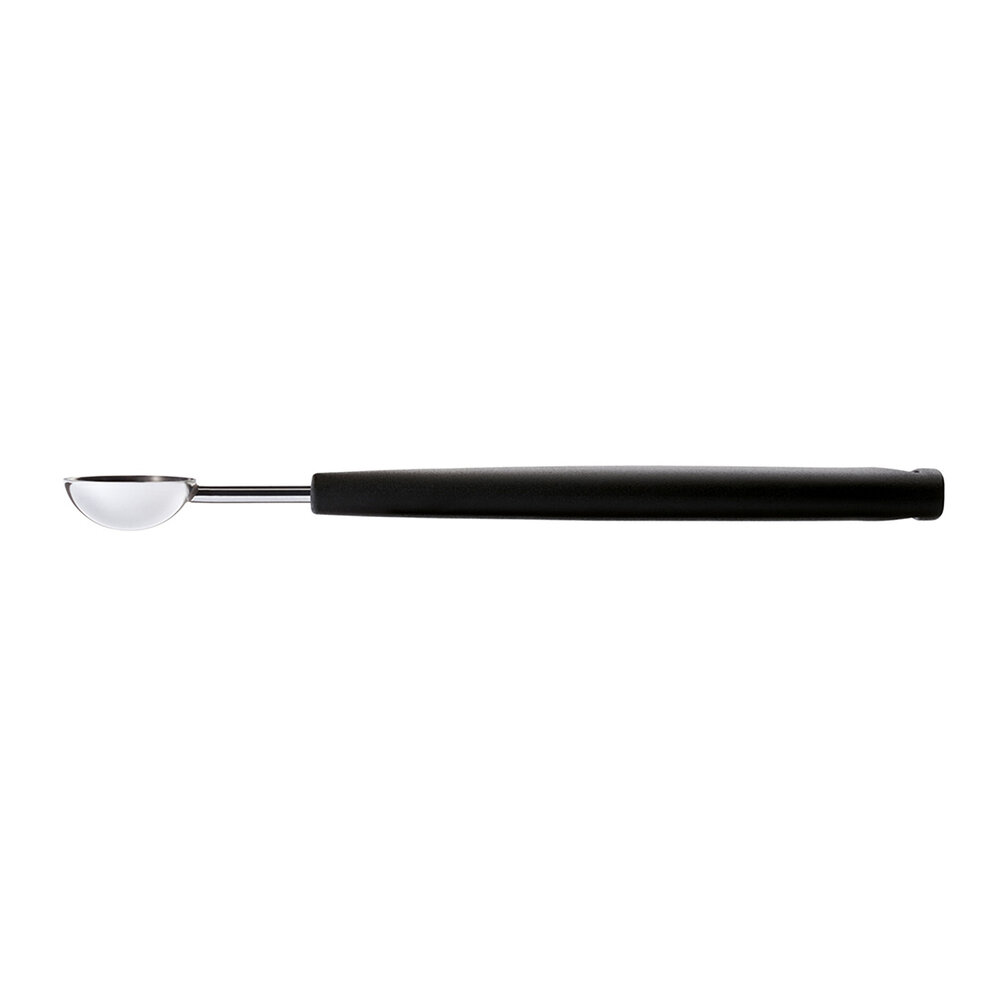 Measuring spoon 1 teaspoon 5ml