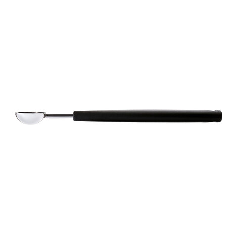 Measuring spoon 1 teaspoon 5ml