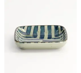 Tokyo Design Studio Schaaltje Yokomino