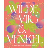 Wilde Vijg & Venkel Wilde Vijg & Venkel