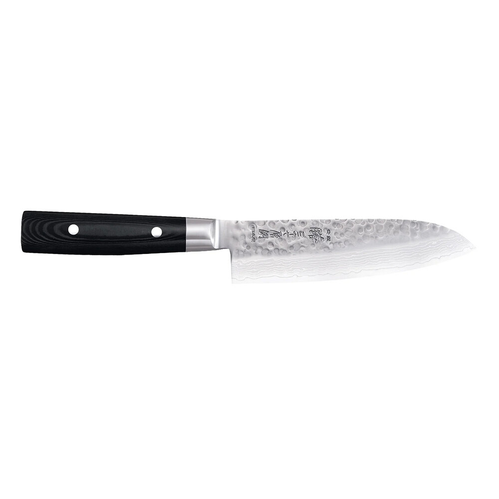 Yaxell ZEN santoku 16,5cm Yaxell ZEN santoku 16,5cm